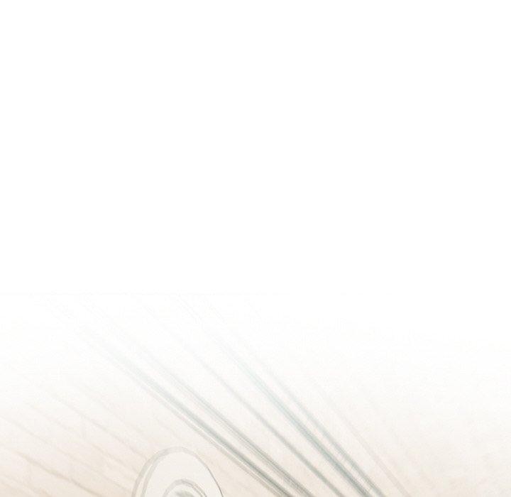 异世界骑士团长第12話