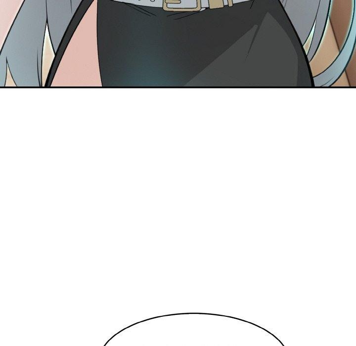 异世界骑士团长第12話