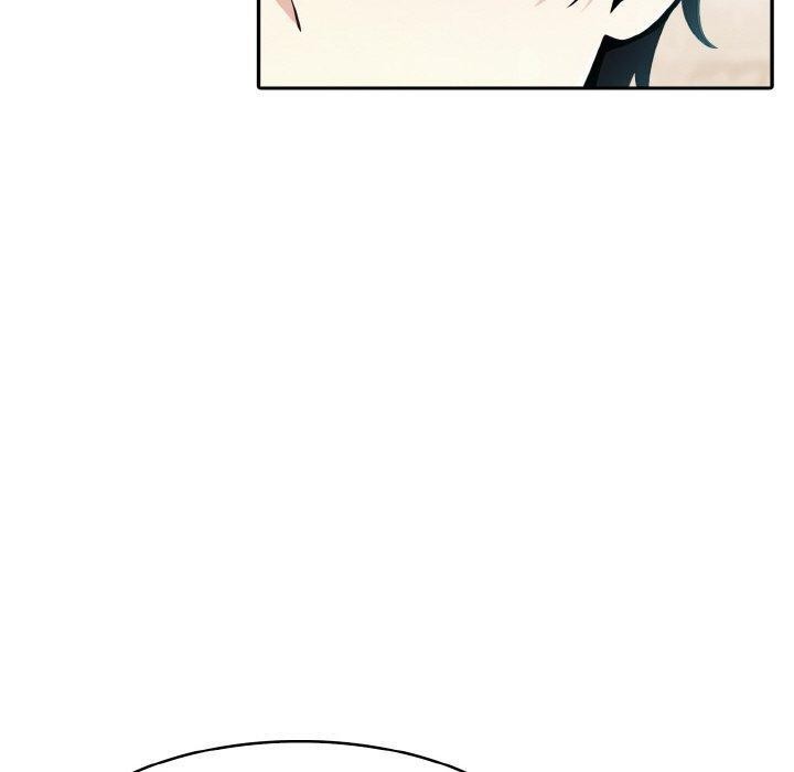 异世界骑士团长第12話