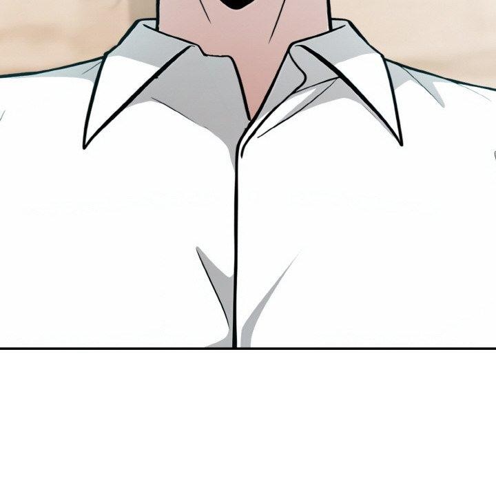 异世界骑士团长第12話