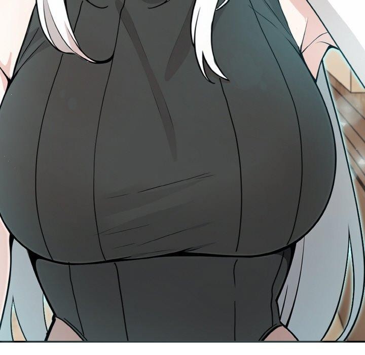 异世界骑士团长第12話