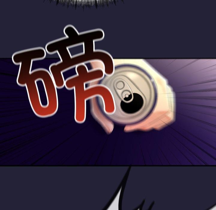 与初恋的以外同居第10話