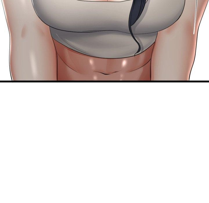 与初恋的以外同居第10話