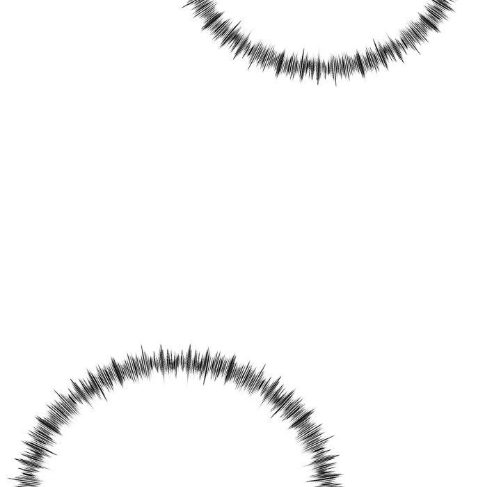 与初恋的以外同居第10話