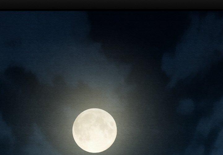 亲密宝鉴第14話