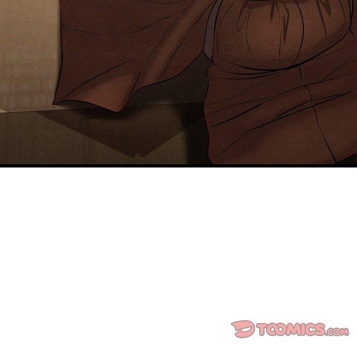 亲密宝鉴第14話