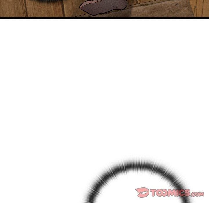 亲密宝鉴第14話