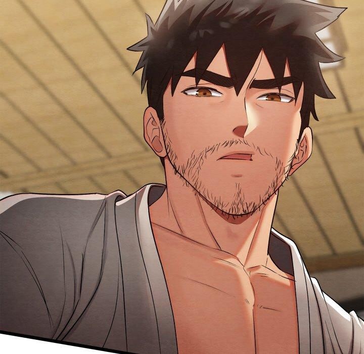 亲密宝鉴第14話