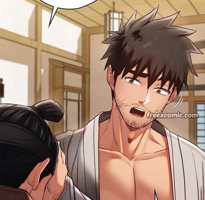 亲密宝鉴第14話