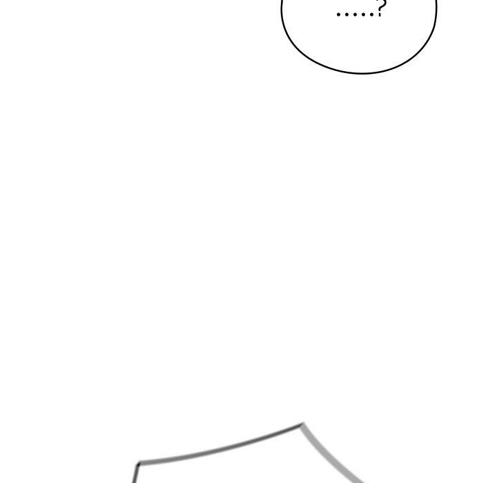 亲密宝鉴第14話