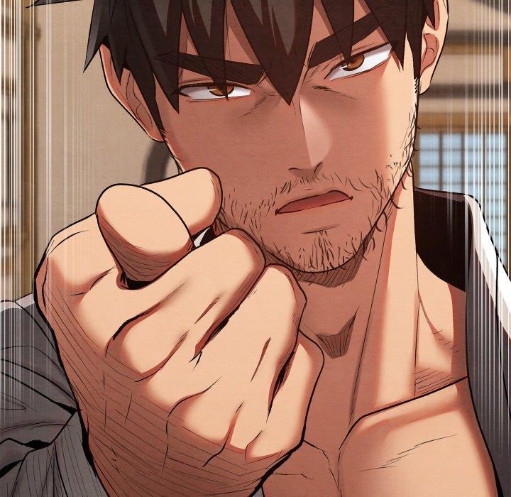 亲密宝鉴第14話