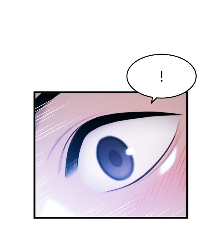 命運:貞潔慾女第34話-男根二攪燙花苞