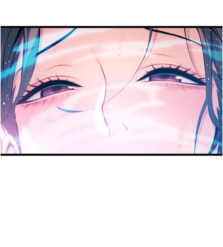 命運:貞潔慾女第34話-男根二攪燙花苞