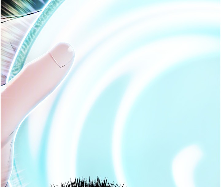 命运:贞洁慾女第34話-男根二攪燙花苞