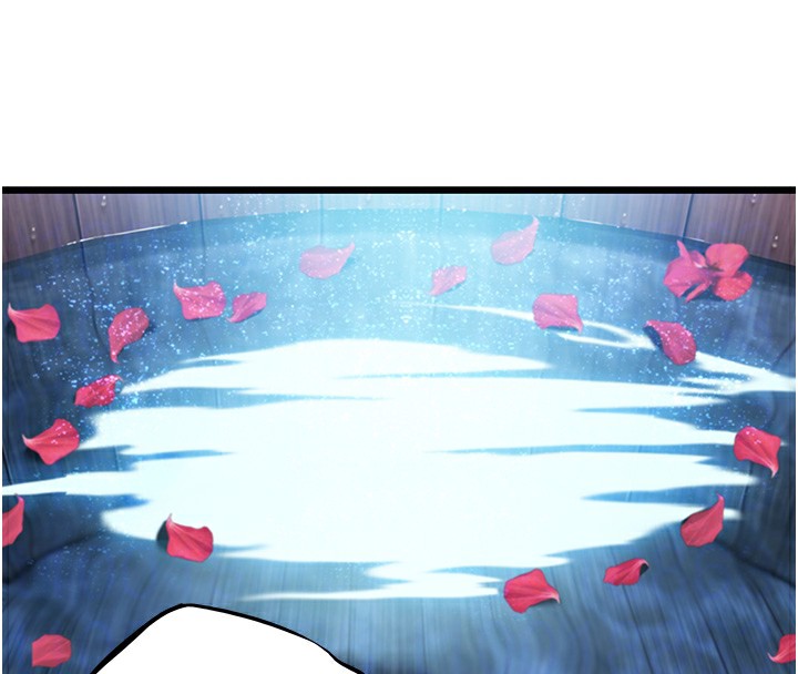 命运:贞洁慾女第34話-男根二攪燙花苞