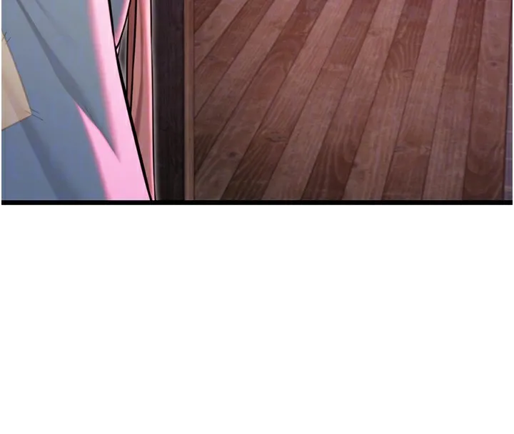 命運:貞潔慾女第34話-男根二攪燙花苞