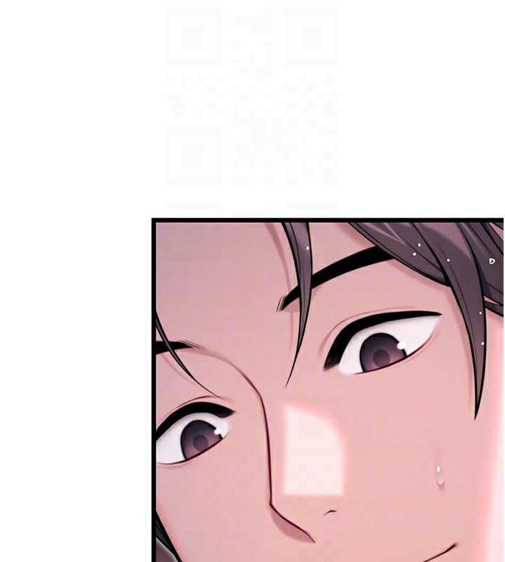 命運:貞潔慾女第34話-男根二攪燙花苞