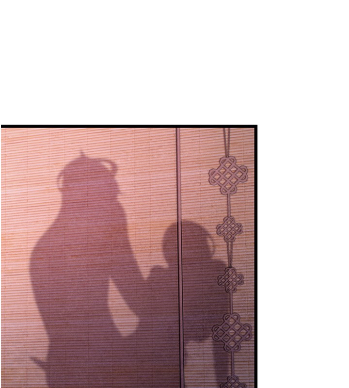 命運:貞潔慾女第34話-男根二攪燙花苞