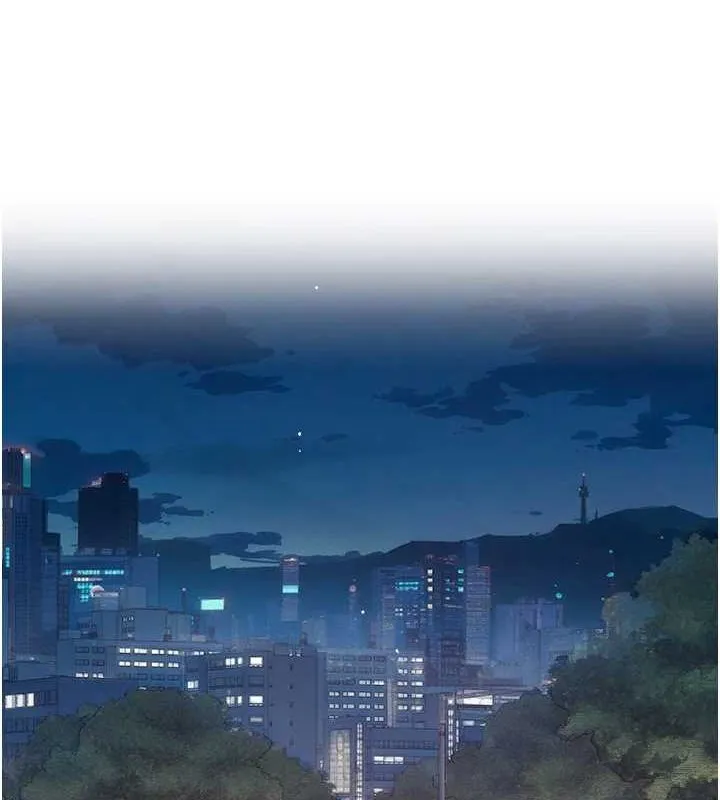 深层洁净达人-第27話-和阿姨上摩鐵 - 图片 3
