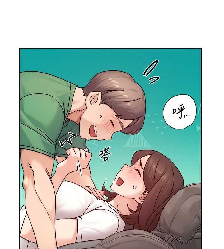 深層潔淨達人第27話-和阿姨上摩鐵