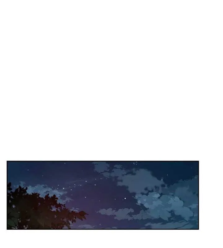 深层洁净达人-第27話-和阿姨上摩鐵 - 图片 25
