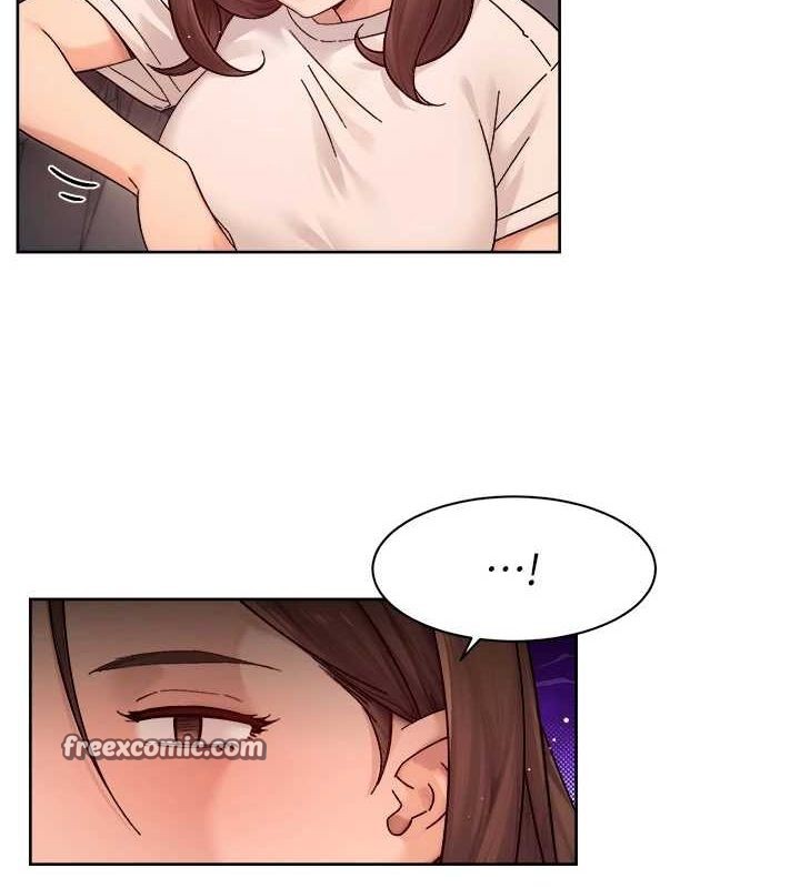 深层洁净达人第27話-和阿姨上摩鐵