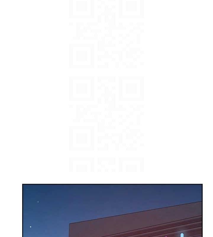 深层洁净达人第27話-和阿姨上摩鐵