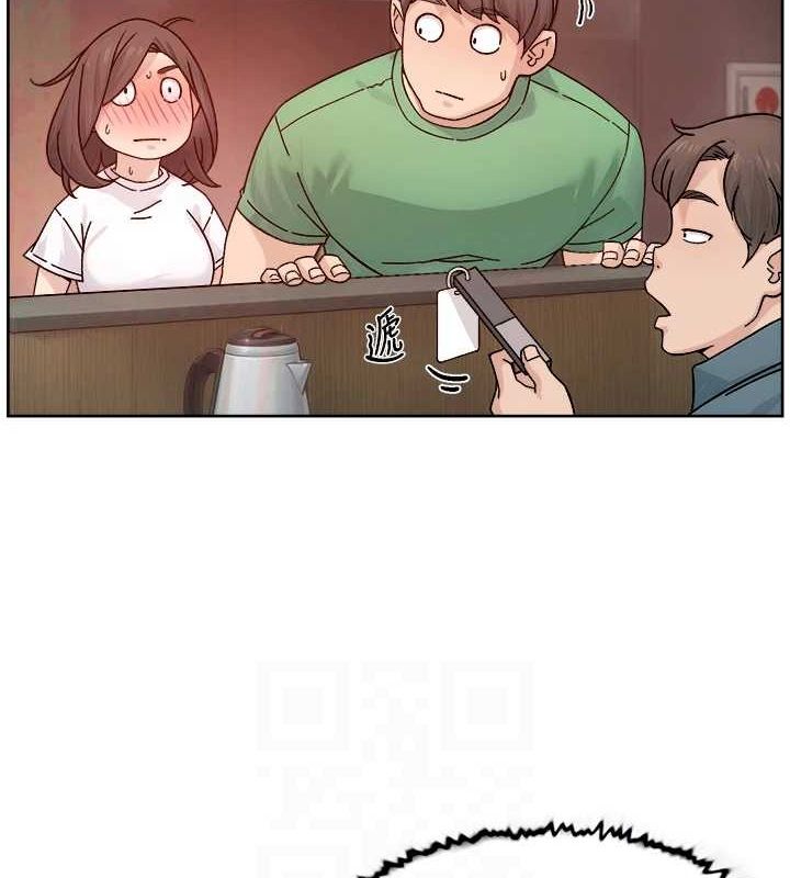 深层洁净达人第27話-和阿姨上摩鐵