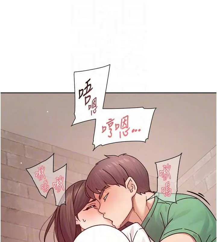 深层洁净达人-第27話-和阿姨上摩鐵 - 图片 74