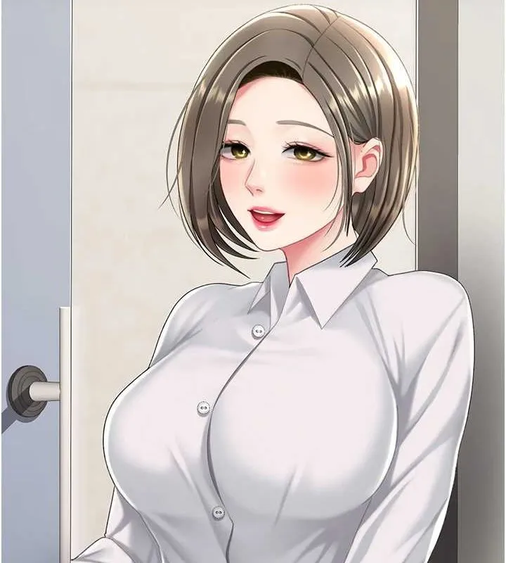 復仇母女丼第99話-我想讓你心情變好
