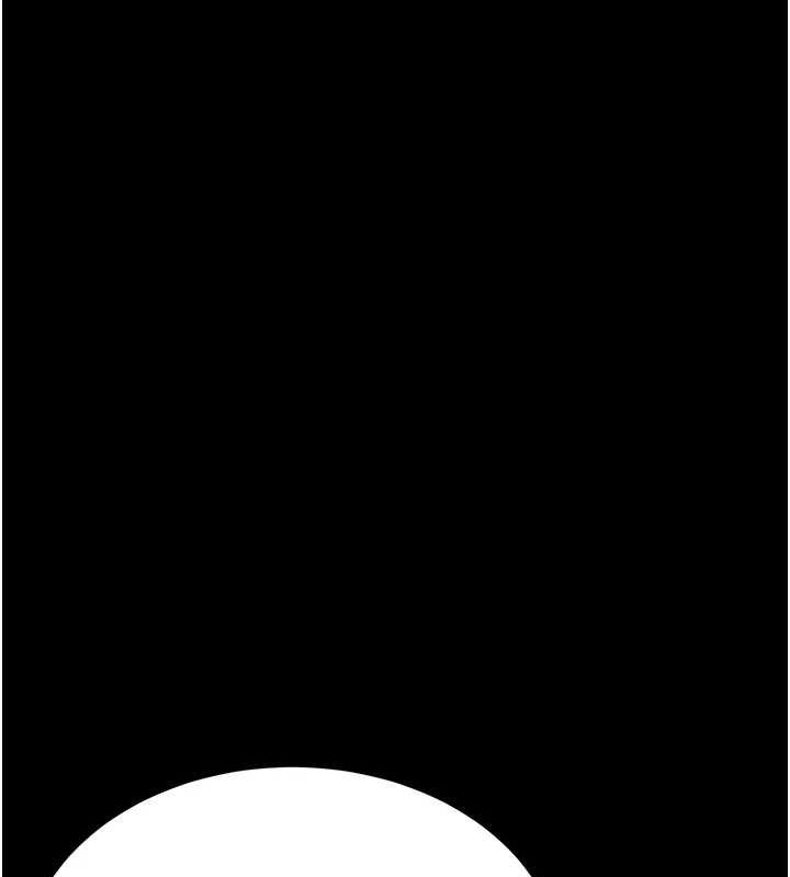 復仇母女丼第99話-我想讓你心情變好