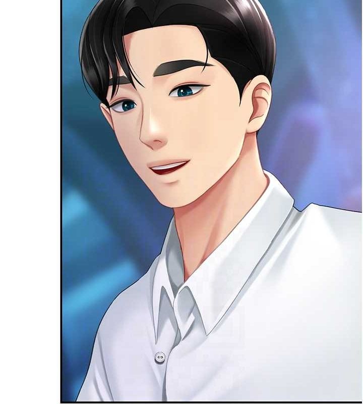 復仇母女丼第99話-我想讓你心情變好