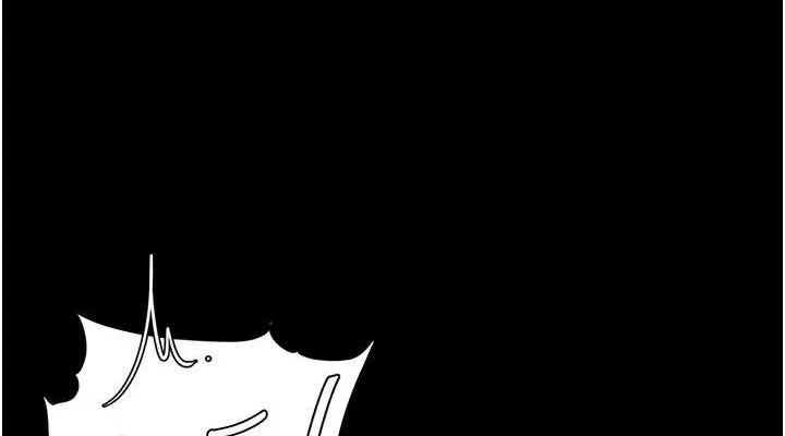 復仇母女丼-第99話-我想讓你心情變好 - 图片 152