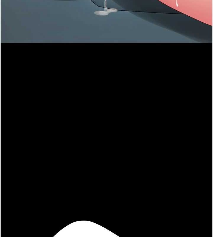 復仇母女丼第99話-我想讓你心情變好