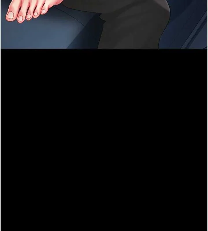 復仇母女丼-第99話-我想讓你心情變好 - 图片 182
