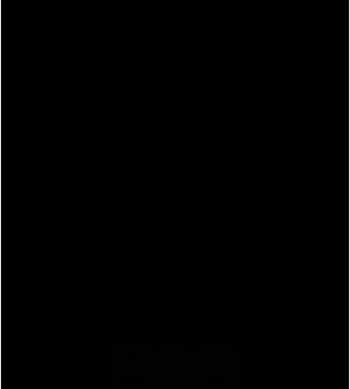 养父的女儿们第78話-陷入敵人的圈套