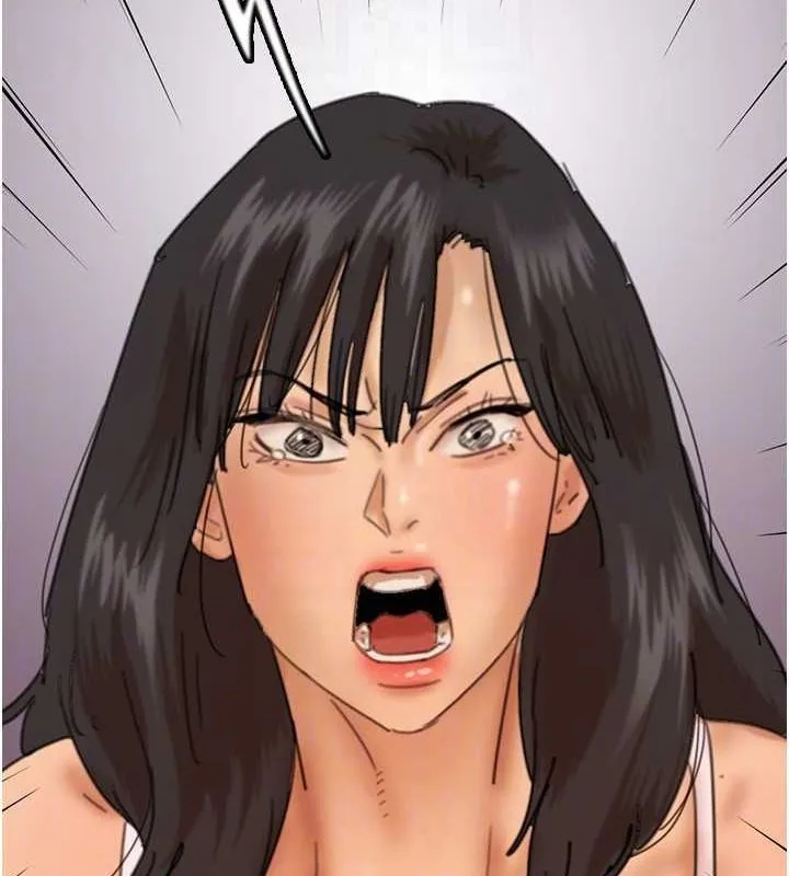 養父的女兒們第78話-陷入敵人的圈套