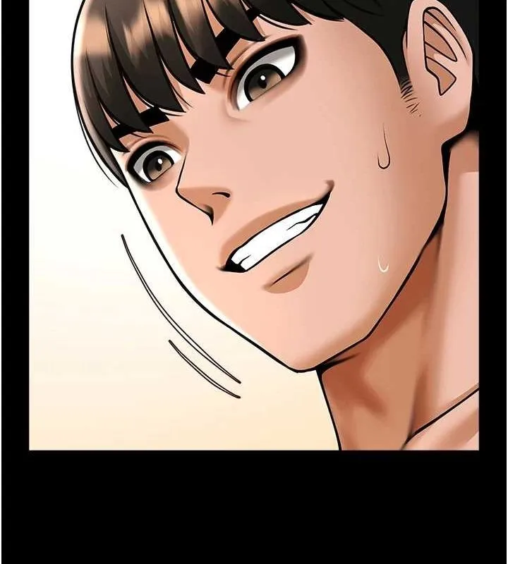 炸裂吧!巨棒-第74話-巨棒的奴隸 - 图片 37