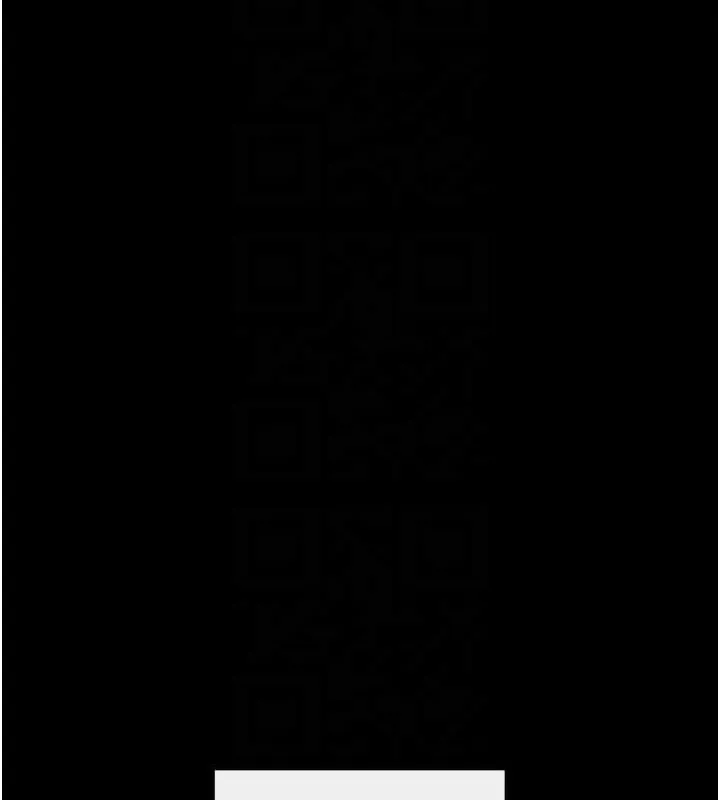 炸裂吧!巨棒-第74話-巨棒的奴隸 - 图片 88