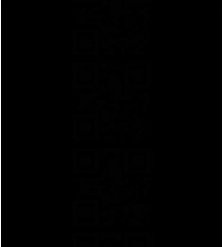 炸裂吧!巨棒-第74話-巨棒的奴隸 - 图片 87