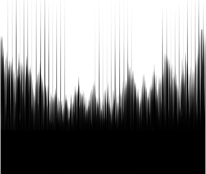 網紅女老師第11話-肉棒成癮的母狗