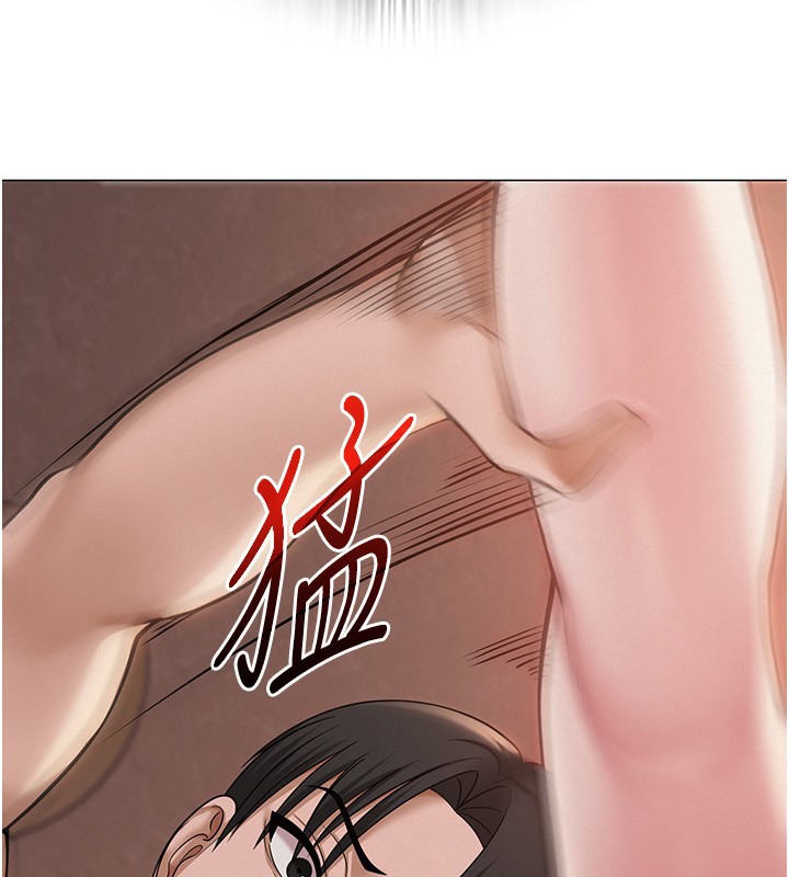 网红女老师第11話-肉棒成癮的母狗