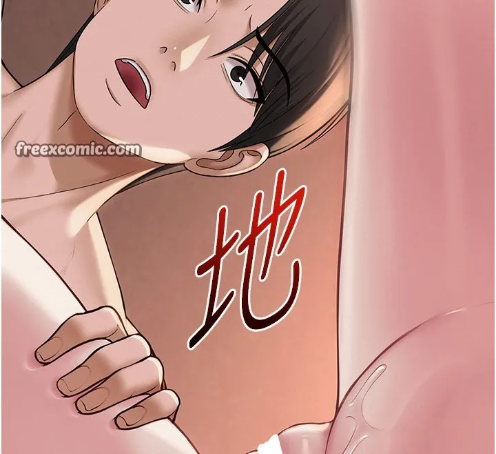 网红女老师-第11話-肉棒成癮的母狗 - 图片 30