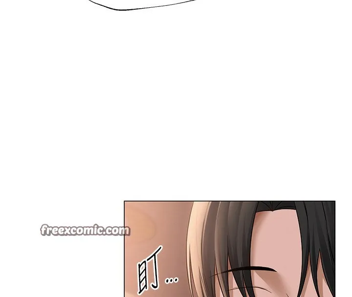 网红女老师-第11話-肉棒成癮的母狗 - 图片 75