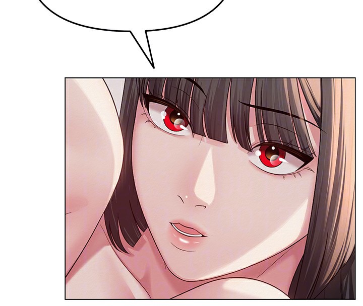 網紅女老師第11話-肉棒成癮的母狗