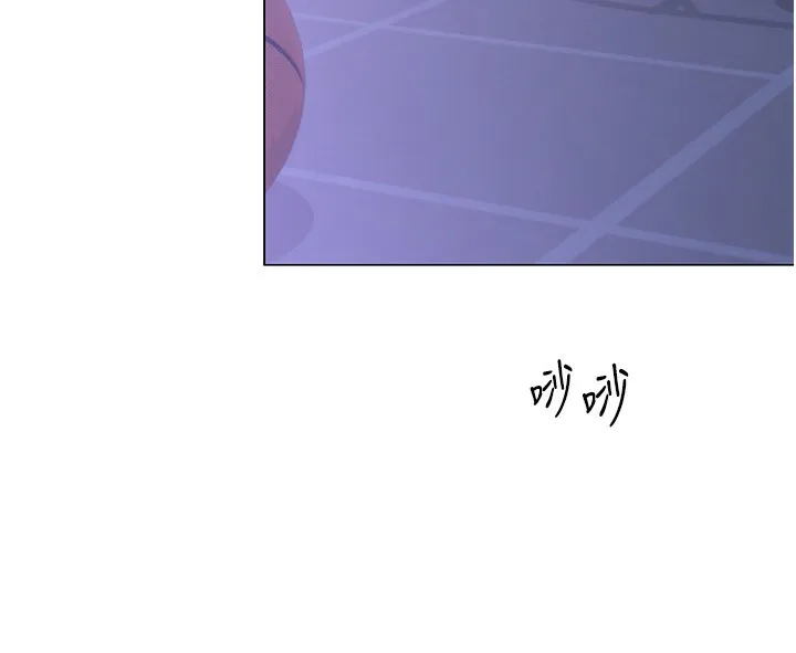 网红女老师-第11話-肉棒成癮的母狗 - 图片 134