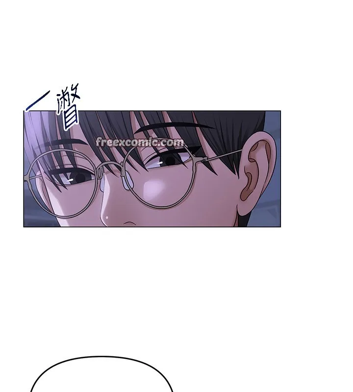 網紅女老師第11話-肉棒成癮的母狗