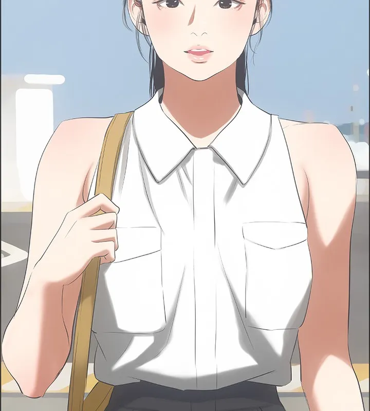 纵夏夜之梦(无码版)-第47話-終於要替處女開苞了 - 图片 11