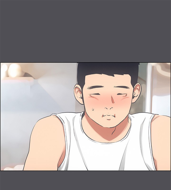 縱夏夜之夢(無碼版)第47話-終於要替處女開苞了