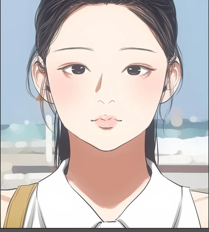 纵夏夜之梦(无码版)-第47話-終於要替處女開苞了 - 图片 13